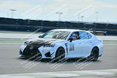 media/Sep-27-2025-Speed Ventures (Sat) [[6606706ef0]]/Red group/The Bowl/